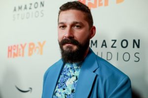 Shia LaBeouf Denies ‘Each and Every’ Allegation in Ex-Girlfriend, FKA twigs’ Abuse Lawsuit