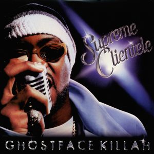 Today in Hip-Hop History: WTC’s Ghostface Killah Released His ‘Supreme Clientele’ LP 21 Years Ago
