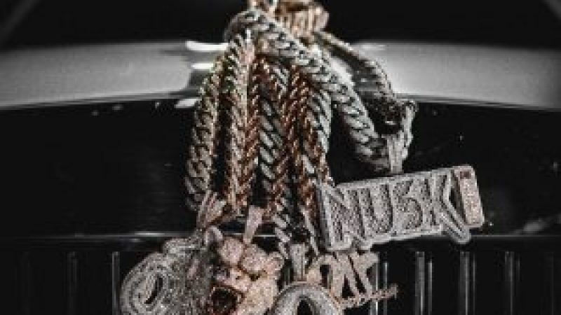 Lil Durk Announces New OTF Album ‘Loyal Bros’