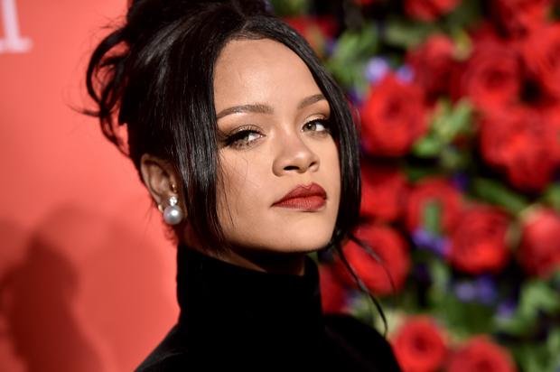 Rihanna’s Savage X Fenty Hires First Little Person Ambassador