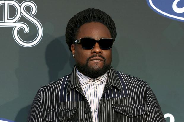 Wale To Make Appearance At WrestleMania 37
