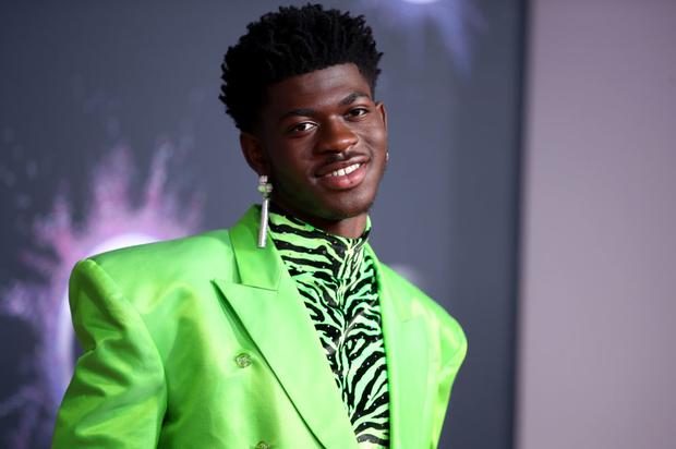 Lil Nas X Claims “MONTERO” Will Be Taken Off Streaming Services Tomorrow