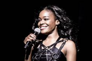 Azealia Banks Sends Out a Message to Record Labels who Don’t Respect Artist
