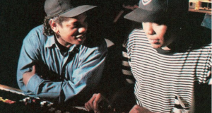 Today In Hip Hop History: Eazy-E Forced To Release Dr. Dre From Ruthless Records 30 Years Ago