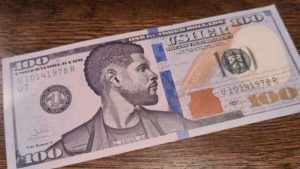 Usher Adds More Residency Shows Following the Hype of “Usher Bucks”