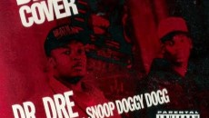 Today In Hip Hop History: Dr. Dre Releases “Deep Cover” Single, Introduces Snoop Doggy Dogg 29 Years Ago