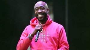 Freddie Gibbs Drops List Of All-Star Producers for Upcoming Album, Says it Will Be His “Best Produced” Project Yet