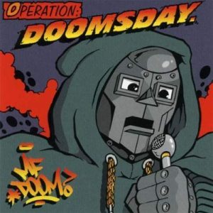 Today in Hip-Hop History: MF DOOM’s Debut Album ‘Operation Doomsday’ Dropped 22 Years Ago