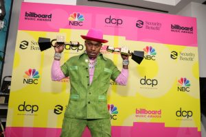 Billboard Music Awards Confuses Post Malone’s ‘Rockstar’ With DaBaby’s Track of the Same Name