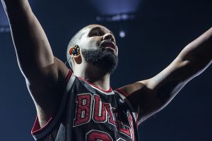 Drake to Receive Artist of the Decade Award at Billboard Music Awards