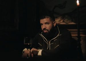 Drake Invests in Plant-Based Chicken Company