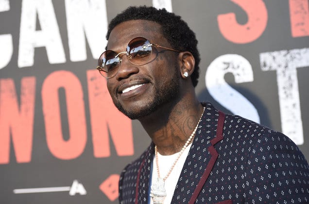 Gucci Mane Reflects on Jeezy Verzuz: ‘It Was a Good Step Forward’