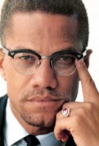 Malcolm X: Celebrating The Man, The Father, The Hero, And The Minister On His 96th Birthday