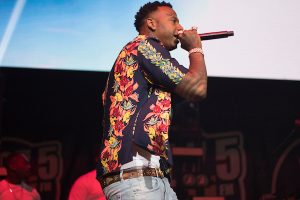 MoneyBagg Yo On the Search for Upcoming Artist