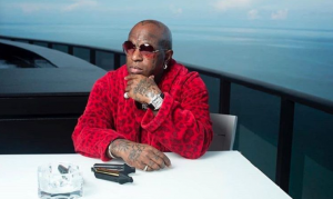 [WATCH] Birdman Says He Makes $20-30 Million A Year From Cash Money Masters