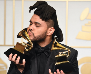 Grammys To Drop Nomination Review Committee After The Weeknd Boycotts 2021 Award Show