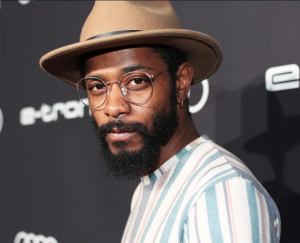 LaKeith Stanfield Apologizes For Allegedly Participating in Anti-Semitic Clubhouse Chat