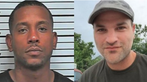 Black Man Charged With Murder After Shooting White Burglar In Oklahoma