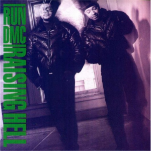 Today in Hip-Hop History: Run-D.M.C. Drops Their Third LP ‘Raising Hell’ 35 Years Ago
