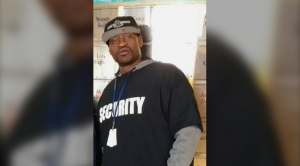 Today In Hip Hop History: Screwed Up Click Member Big Floyd aka George Floyd Was Killed By Minneapolis Police One Year Ago