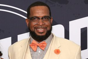 Uncle Luke Sounds Off on 2 Live Crew Not Being Selected for the Rock ‘n’ Roll Hall of Fame