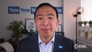 Watch Andrew Yang Struggle to Name Favorite JAY-Z Song After Claiming He Listened to ‘A Lot’ of ‘JAY-Z’