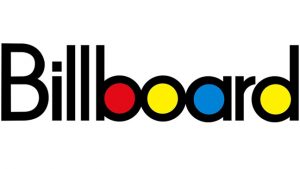 Billboard and Twitter to Unite for Social Media Chart ‘Billboard Hot Trending’