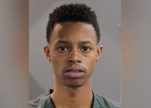 Silento Asks the Court for $25K Bond in Murder Case, Vows to Not Run