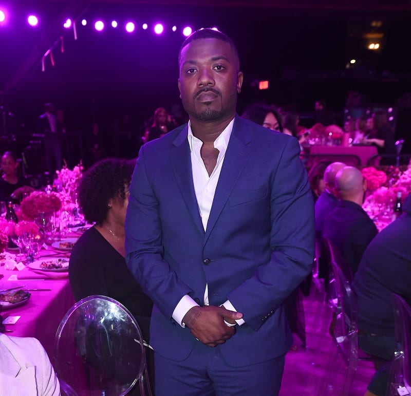 Ray J Taps Rick Ross & Dwyane Wade as Raycon Global Earbuds Surpass 1 Million in Sales