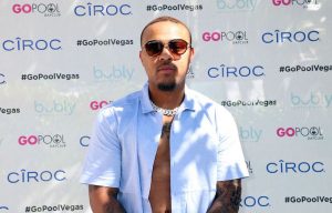 Bow Wow Denies 106 and Park Reboot