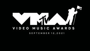 2021 MTV VMAs To Return To The Barclays Center