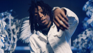 Dallas Rapper Lil Loaded Passes Away at 20-Years-Old