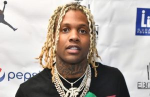 Lil Durk’s Father Responds to FBG Duck’s Mom Sending Condolences