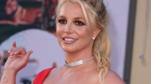 Britney Spears Calls For The End of ‘Abusive’ 13-Year Conservatorship: ‘I Just Want My Life Back’