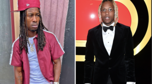 [WATCH] King Von’s Uncle Says Lil Durk Should Stop Dissing People On Songs To Cease Violence