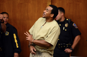 Today in Hip Hop History: Max B Found Guilty On Manslaughter, Robbery Charges 11 Years Ago