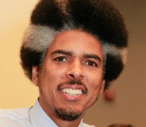 Shock G Died From Accidental Overdose Of Fentanyl, Meth, Alcohol