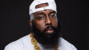 Trae The Truth And Phylicia Rashad Head Off SiriusXM’s “Juneteenth Inaugural Unityfest” Panel