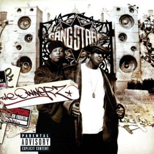 Today in Hip-Hop History: Gang Starr’s Final Album ‘The Ownerz’ Dropped 21 Years Ago