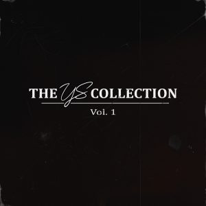 Logic Releases New Album “Ys Collection: Vol. 1”