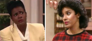 Janet Hubert Slams Phylicia Rashad’s Celebratory Tweet for Bill Cosby’s Release: ‘I Know 5 Women Who Have Not Come Forward’