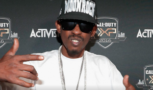 [WATCH] Kurupt Discusses The Classic Death Row Songs That Began As Freestyles