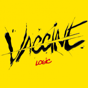 Logic Follows New Album with Single “Vaccine”