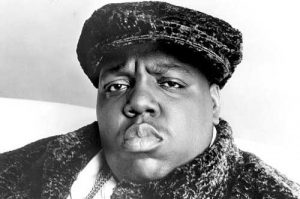 ICYMI: Biggie’s “What’s Beef” Quoted for Awareness Against War on COVID-19