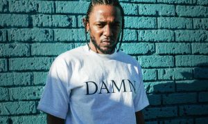 ICYMI: Kendrick Lamar Announces The Production of His Final TDE Album: ‘There’s Beauty In Completion’