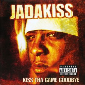 Today in Hip-Hop History: Jadakiss’ Debut Album ‘Kiss Tha Game Goodbye’ Turns 20 Years Old!