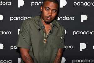 Happy 48th Birthday To The ‘King From Queens’ Nas!