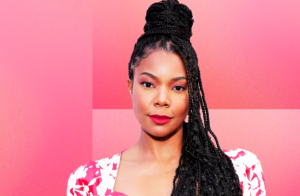 Gabrielle Union Details ‘Terrifying’ Racist Incident In Croatia