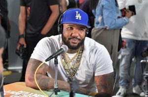 The Game Accused of Creating “Shell” Companies to Not Pay Sexual Assault Victim