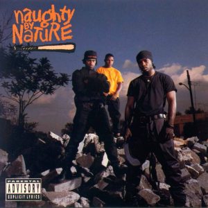 Today In Hip Hop History: Naughty By Nature’s Self Titled Debut Album Turns 30 Years Old!
